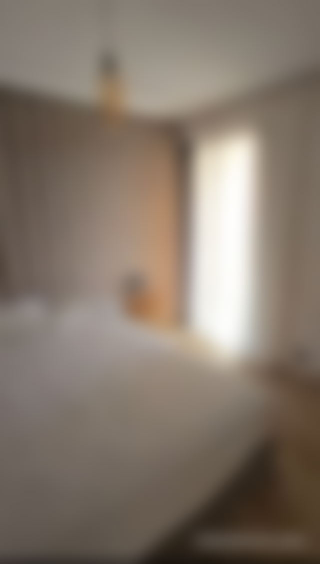 New One-Bedroom Apartment with Swimming Pool, Gueliz, Marrakech — Marrakesh