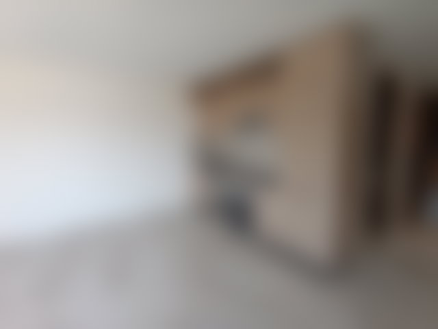 New One-Bedroom Apartment with Swimming Pool, Gueliz, Marrakech — 4