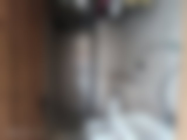 New One-Bedroom Apartment with Swimming Pool, Gueliz, Marrakech — 3