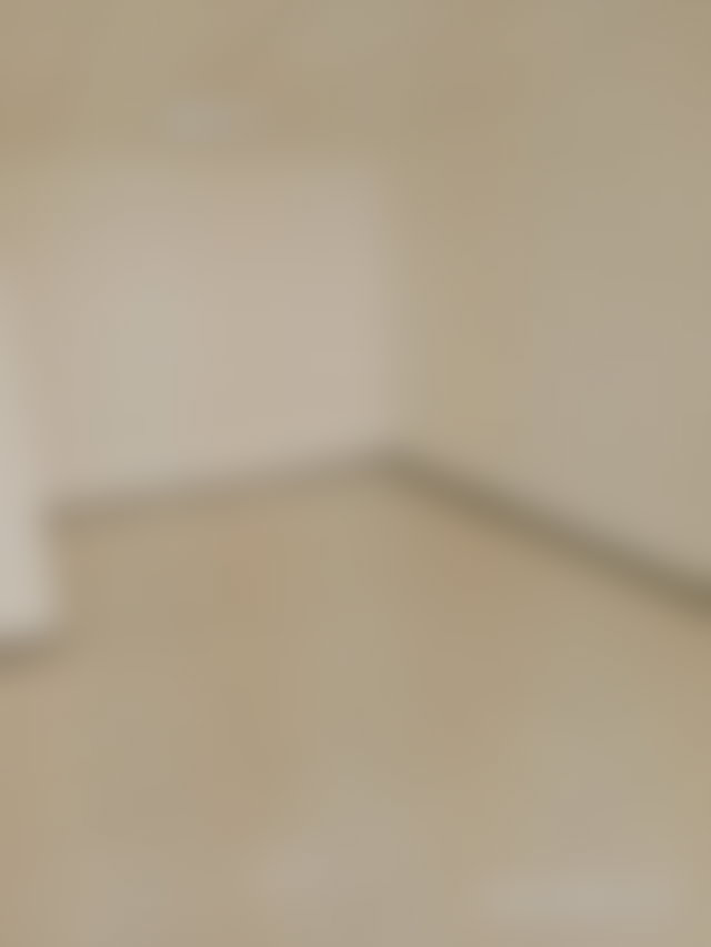 Bureau 81 m² haut standing, Quartier des Hôpitaux, Casablanca — 5