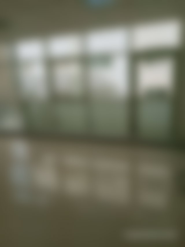 Bureau 81 m² haut standing, Quartier des Hôpitaux, Casablanca — 2