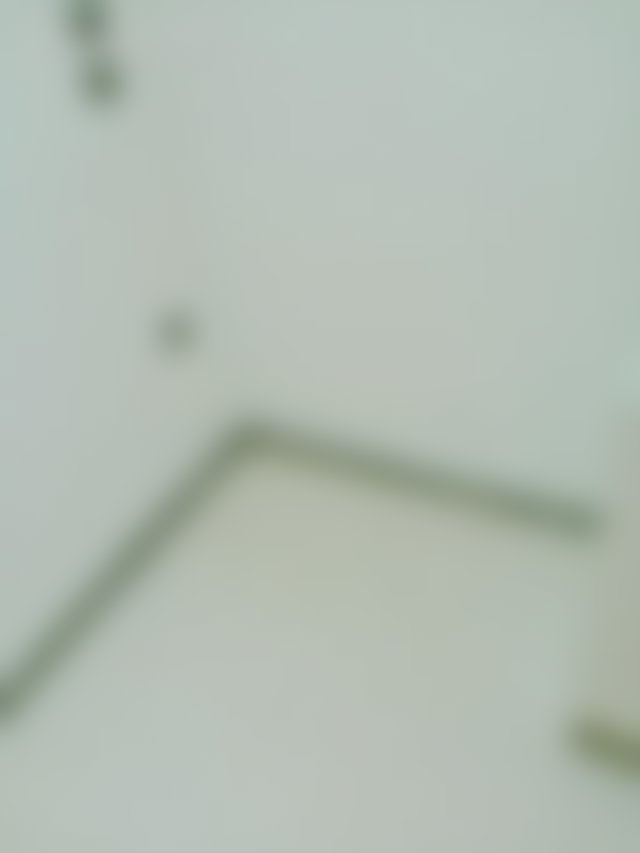 Bureau 81 m² haut standing, Quartier des Hôpitaux, Casablanca — 3