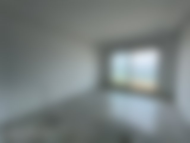 Appartement 153 m² vue mer, dernier étage à Bourgogne, Casablanca — 4