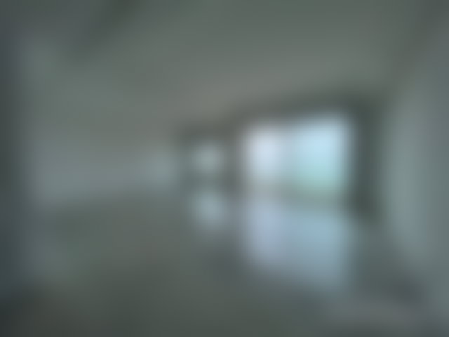 Appartement 153 m² vue mer, dernier étage à Bourgogne, Casablanca — 3