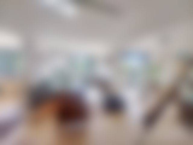 شقة فاخرة بالمدينة الخضراء في بوسكورة مع جاكوزي خاص للكراء — 2