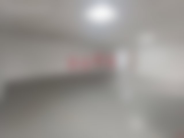 Bureau 175 m² avec terrasse à louer à Anfa Casablanca — 4