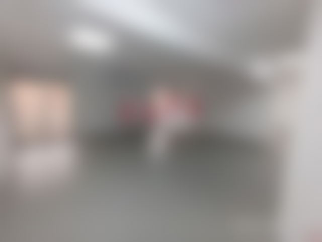 175 sqm Office with Terrace for Rent in Anfa, Casablanca — Casablanca