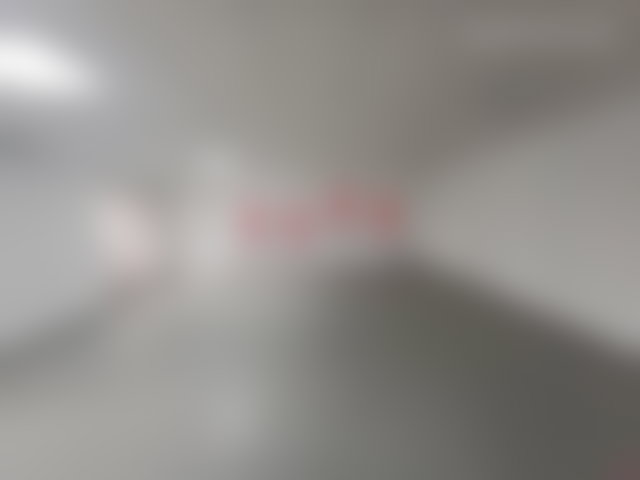 Bureau 175 m² avec terrasse à louer à Anfa Casablanca — 2
