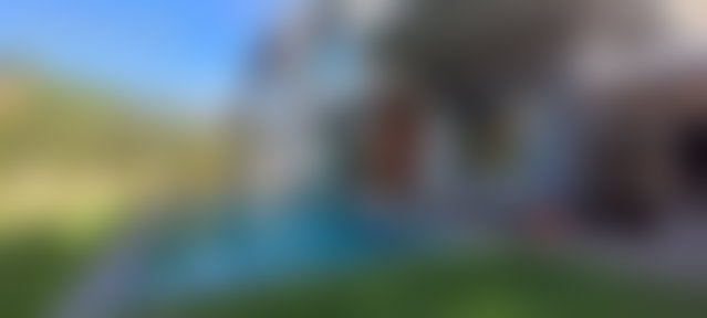 فيلا مفروشة فاخرة للكراء بالمدينة الخضراء بوسكورة — 2