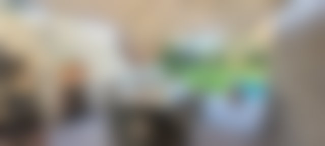 فيلا مفروشة فاخرة للكراء بالمدينة الخضراء بوسكورة — 4
