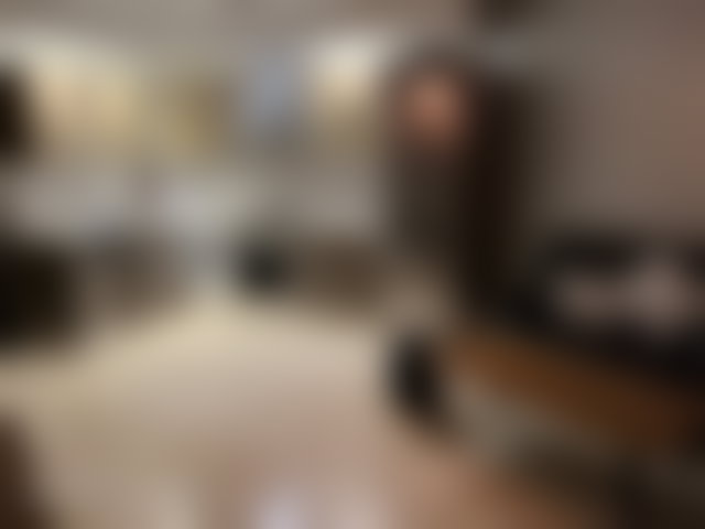 Furnished 65 m² Apartment with Terrace and Garage, Racine, Casablanca — 2