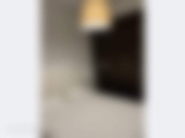 Furnished 65 m² Apartment with Terrace and Garage, Racine, Casablanca — 4