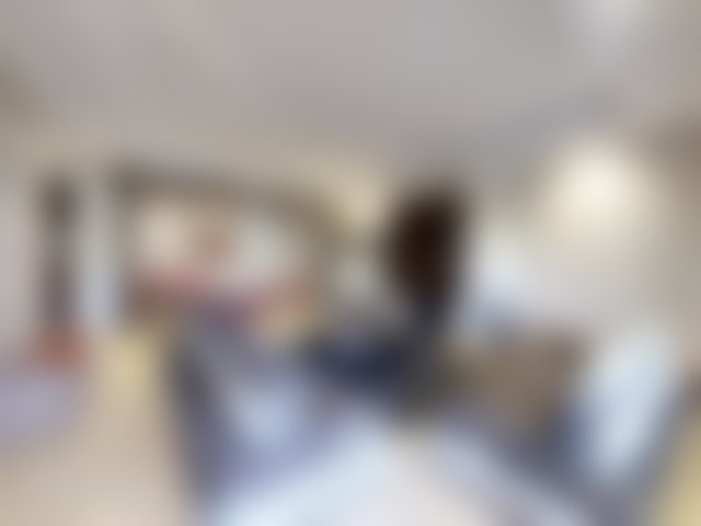 Appartement 235 m² avec jardin privatif, Bouskoura centre — 4