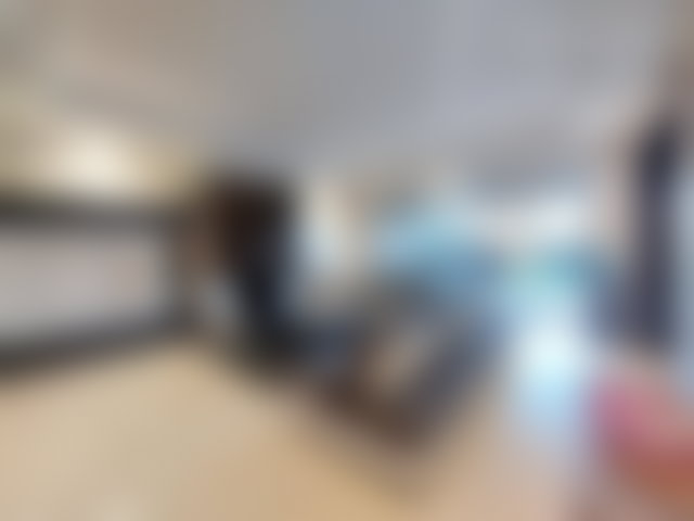 Appartement 235 m² avec jardin privatif, Bouskoura centre — 5