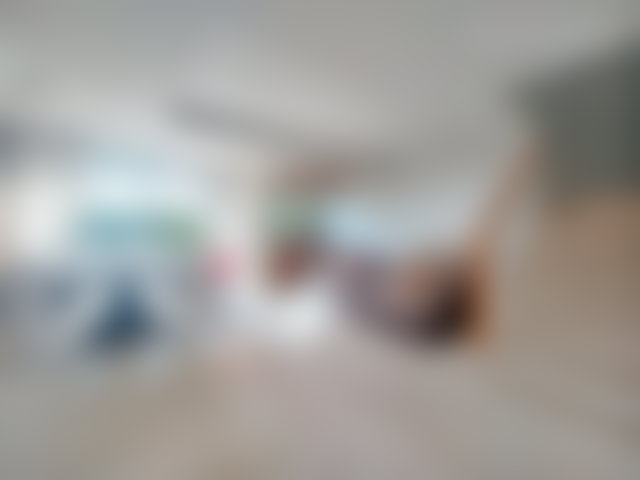 Appartement duplex 168 m² avec jardin et piscine, Bouskoura centre — 4