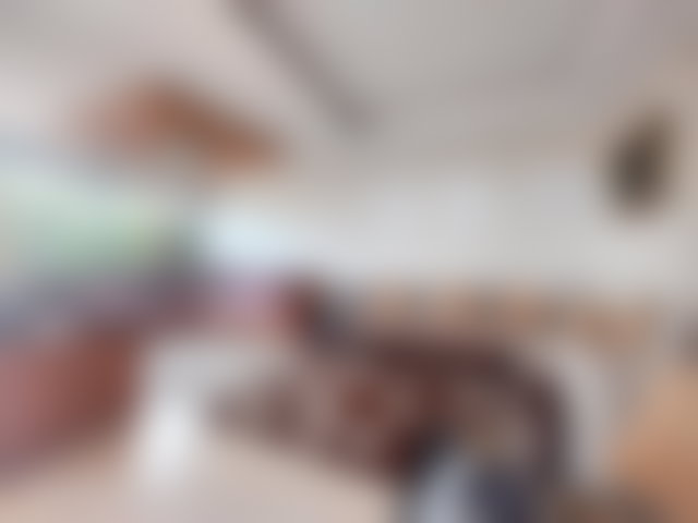 Appartement duplex 168 m² avec jardin et piscine, Bouskoura centre — 5