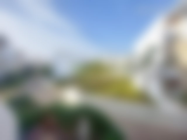 Appartement duplex 168 m² avec jardin et piscine, Bouskoura centre — 2