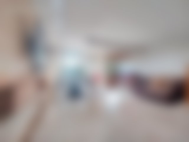 Appartement duplex 168 m² avec jardin et piscine, Bouskoura centre — 3