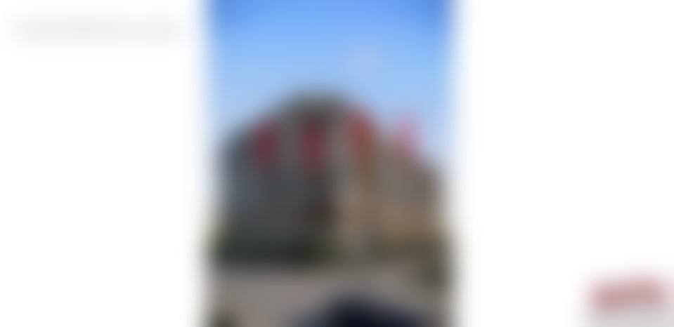 New 7,600 sqm Office Building, Moulay Rachid Industrial Zone
