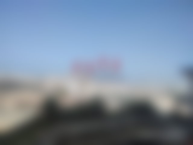 New 7,600 sqm Office Building, Moulay Rachid Industrial Zone — 3