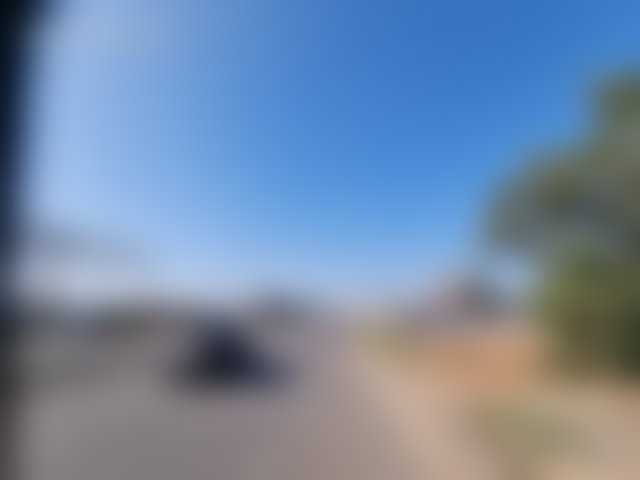 أرض صناعية مميزة للبيع بعين السبع الدار البيضاء — 4