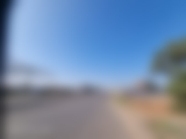 أرض صناعية مميزة للبيع بعين السبع الدار البيضاء — 3