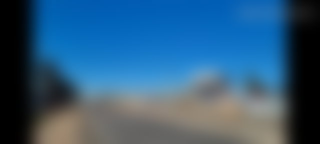 أرض صناعية مميزة للبيع بعين السبع الدار البيضاء — 5