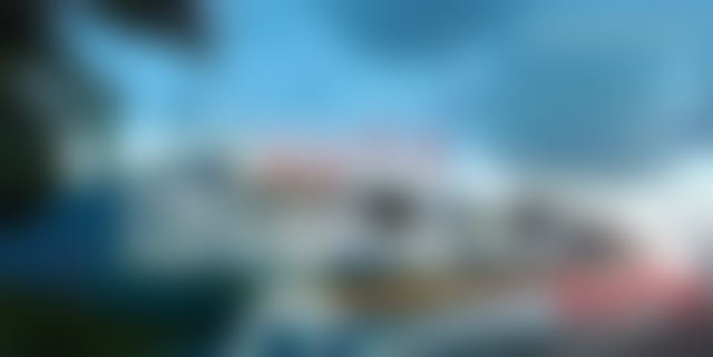 2,500 sqm Commercial Premises, Casablanca Finance City, Casablanca — Casablanca