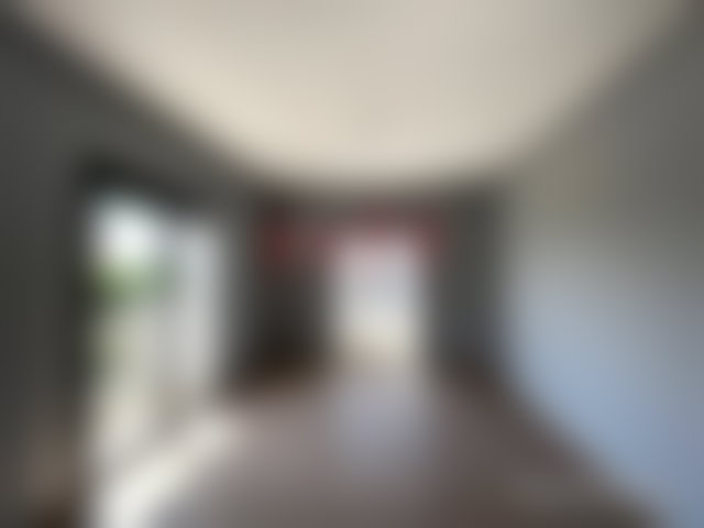 Villa 360 m² avec piscine, Bouskoura centre — 3