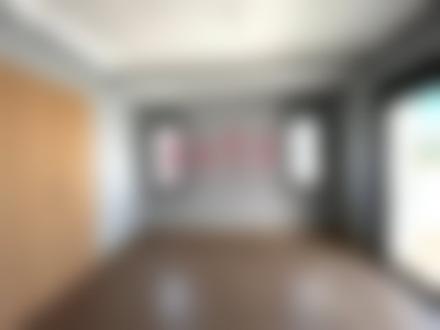 Villa 360 m² avec piscine, Bouskoura centre — 4