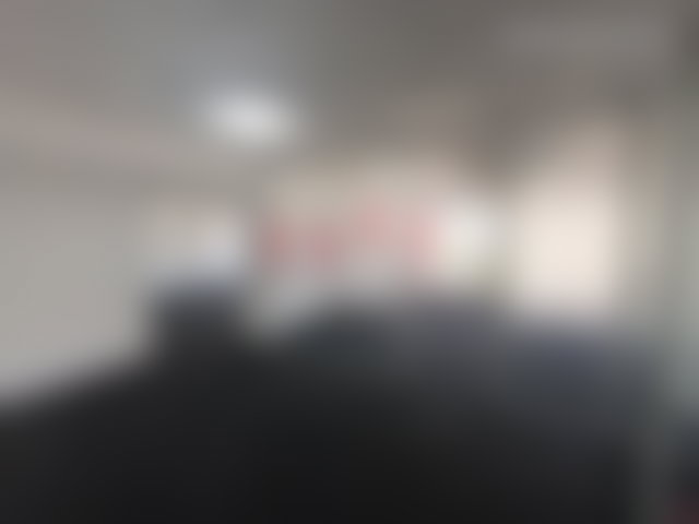 596 sqm Office, Palmier, Casablanca, Central Air Conditioning — 2