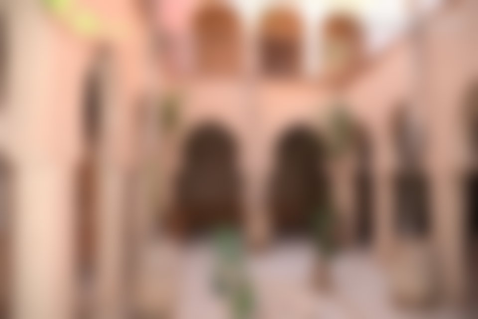 220 m² Riad, 6 Bedrooms, Assarag, Taroudant, Turnkey Project