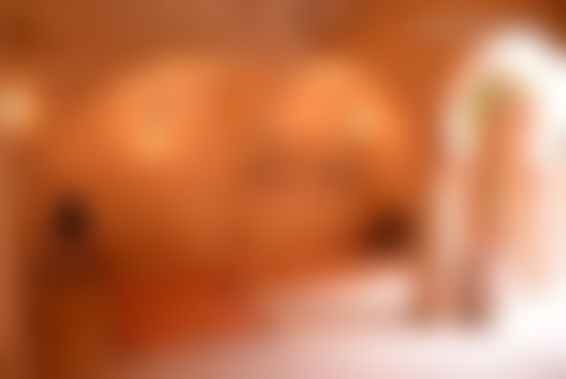 220 m² Riad, 6 Bedrooms, Assarag, Taroudant, Turnkey Project — 5
