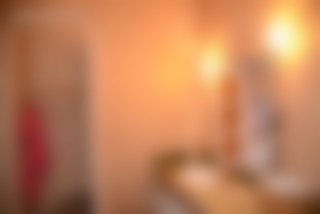 220 m² Riad, 6 Bedrooms, Assarag, Taroudant, Turnkey Project — 3