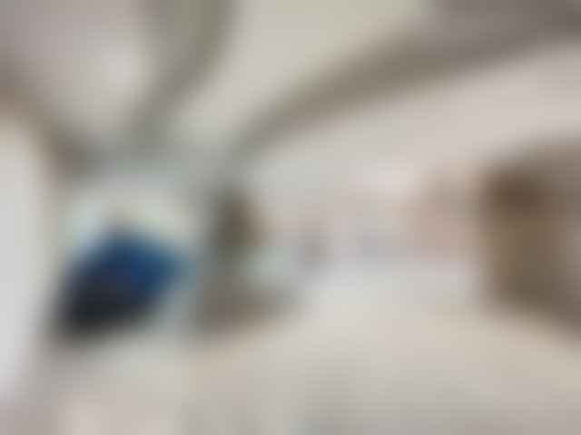 محل تجاري فسيح للإيجار بحي راسين في الدار البيضاء — 2