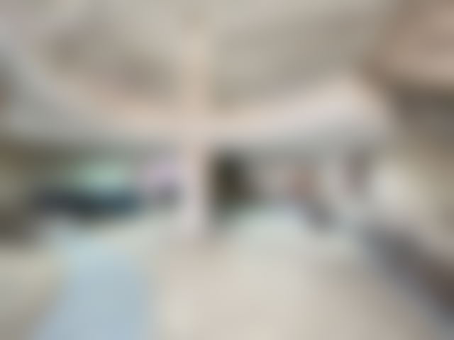 625 m² Commercial Space for Rent in Racine, Casablanca — Casablanca