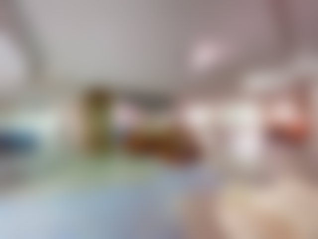 محل تجاري فسيح للإيجار بحي راسين في الدار البيضاء — 5