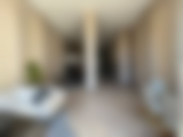 محل تجاري فسيح للإيجار بحي راسين في الدار البيضاء — 3