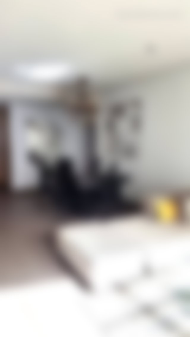 Furnished Apartment with Sea-View Terrace in Aïn Diab, Casablanca — 2