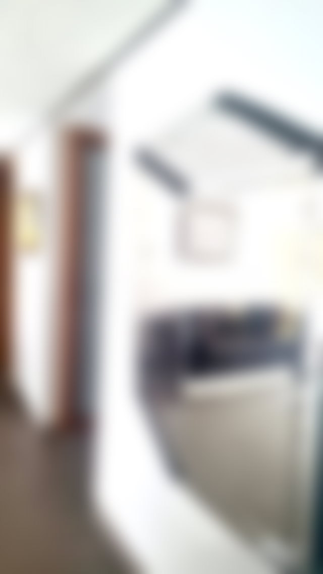 Furnished Apartment with Sea-View Terrace in Aïn Diab, Casablanca — 4