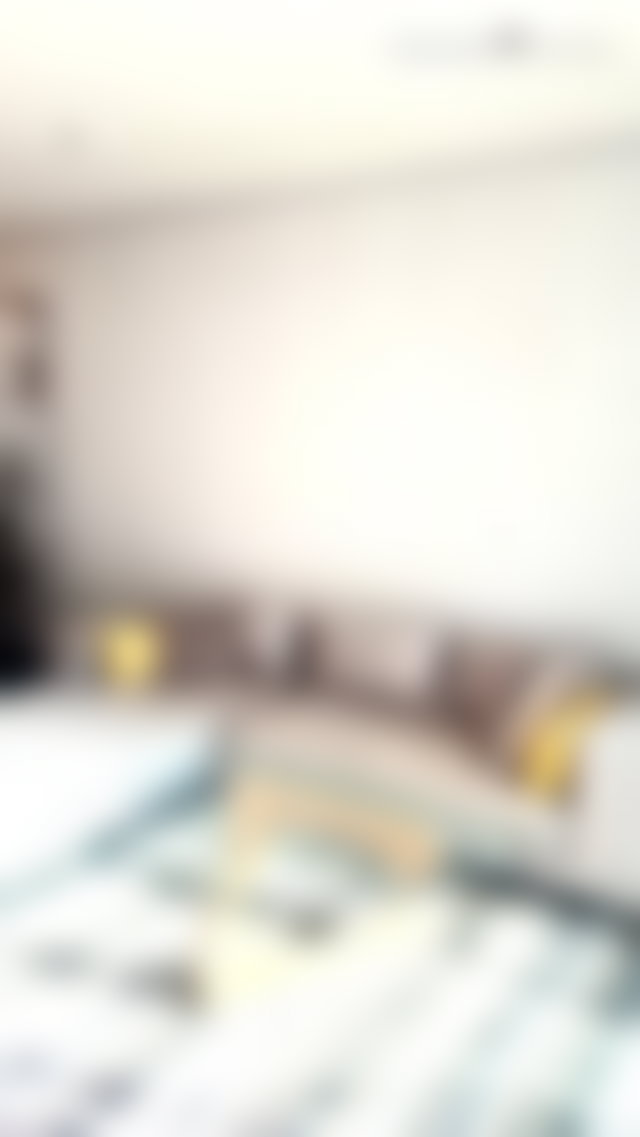 Furnished Apartment with Sea-View Terrace in Aïn Diab, Casablanca — 3