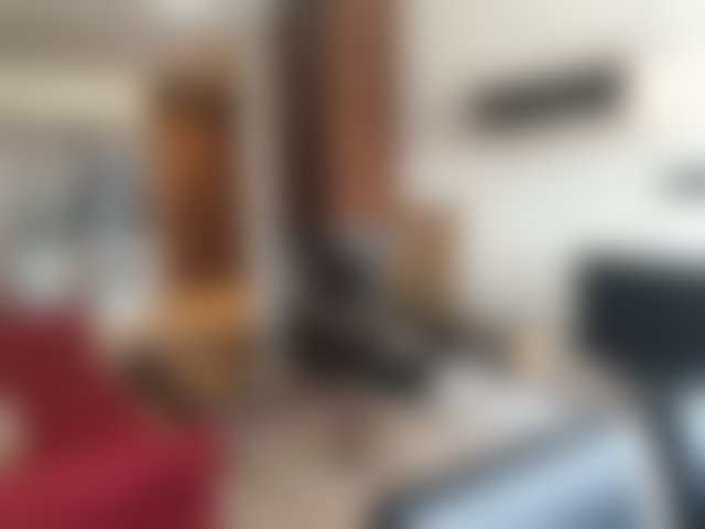 Garden-level apartment for rent in Dar Bouazza — 2