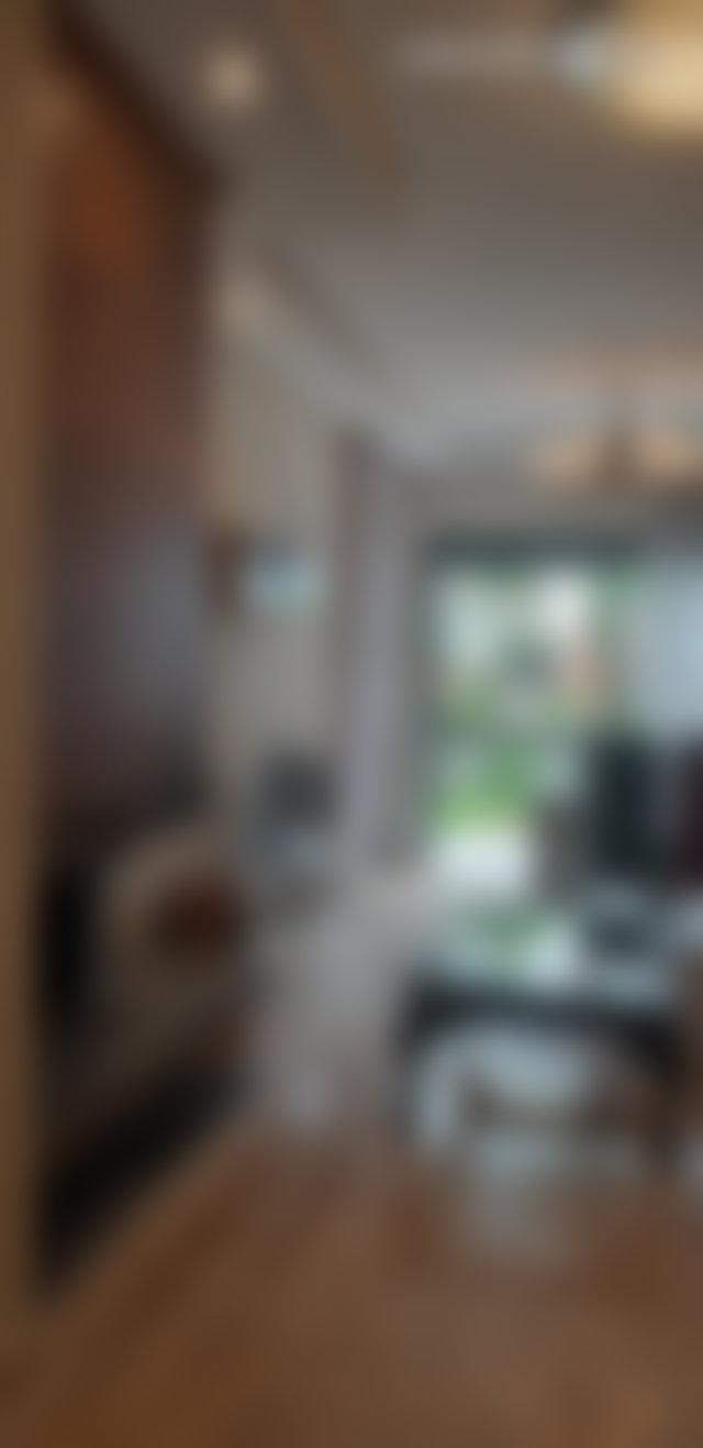 Garden-level apartment for rent in Dar Bouazza — 4