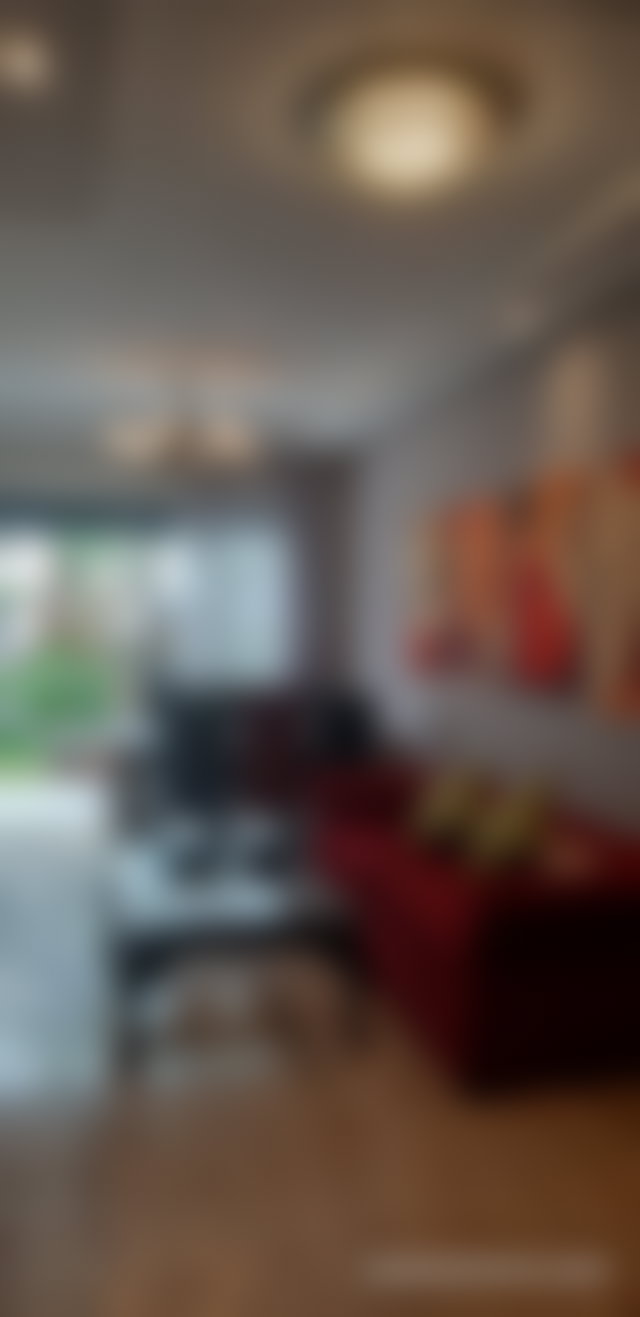 Garden-level apartment for rent in Dar Bouazza — 3