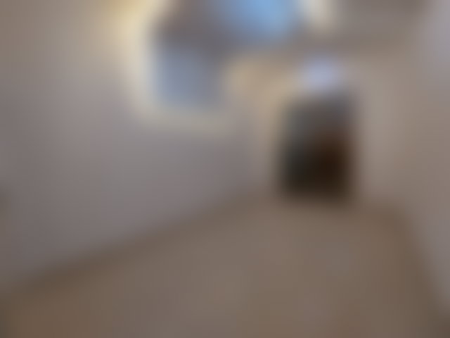 155 m² Apartment with Terrace in Marjane 2, Meknes — 2