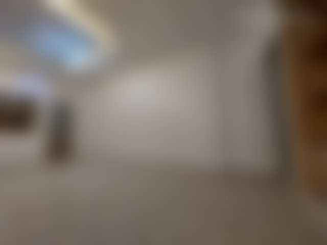 155 m² Apartment with Terrace in Marjane 2, Meknes — 4
