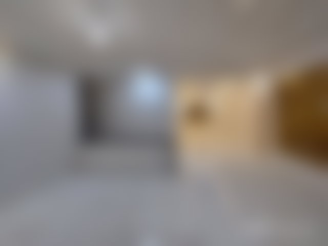 155 m² Apartment with Terrace in Marjane 2, Meknes — 5