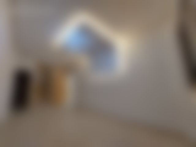 155 m² Apartment with Terrace in Marjane 2, Meknes — 3