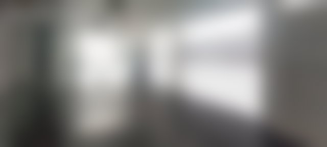 محل تجاري بواجهتين بارزتين للبيع في قلب المعاريف — 2