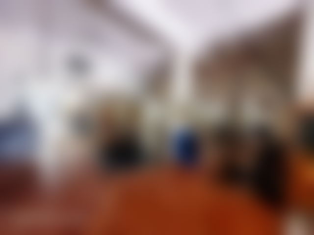 105 m² Commercial Premises, Racine, Casablanca, Ready to Operate — Casablanca